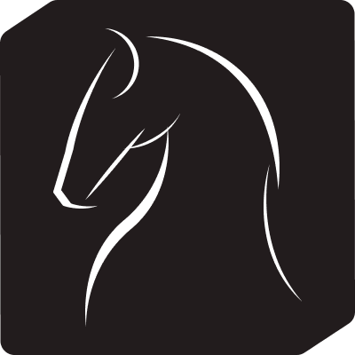 Kuhosu