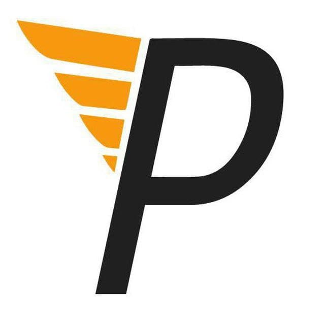 Paytern