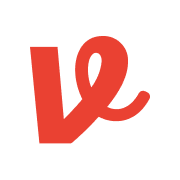 Vanna